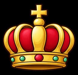 King