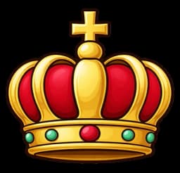 King