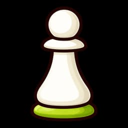 Pawn
