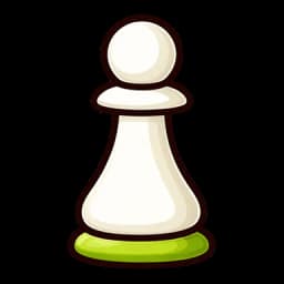 Pawn