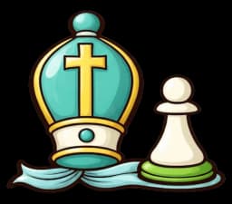 Bishop+1