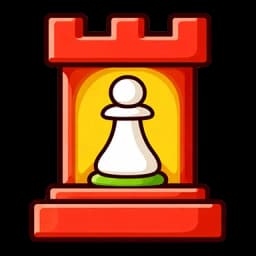 Rook+1
