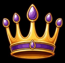 Queen