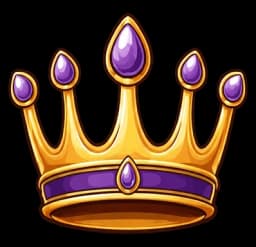 Queen