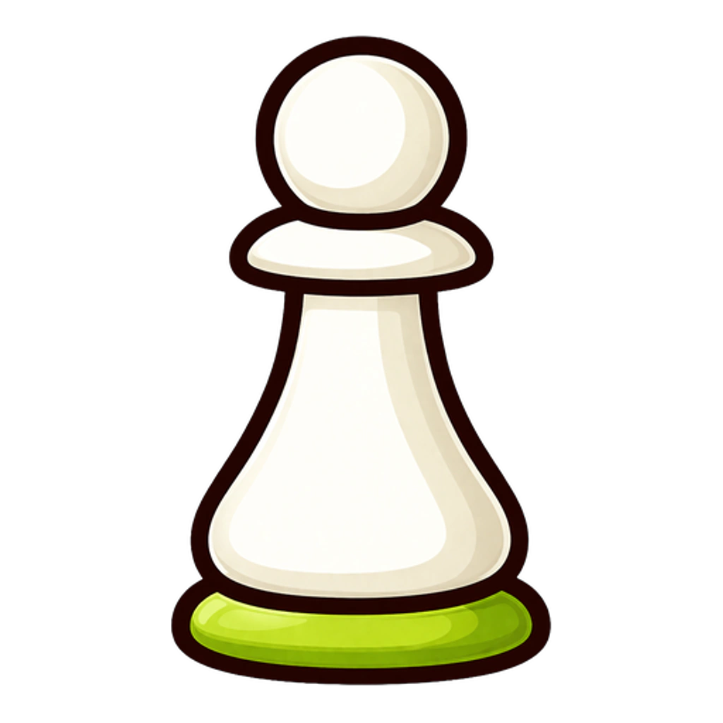 Pawn